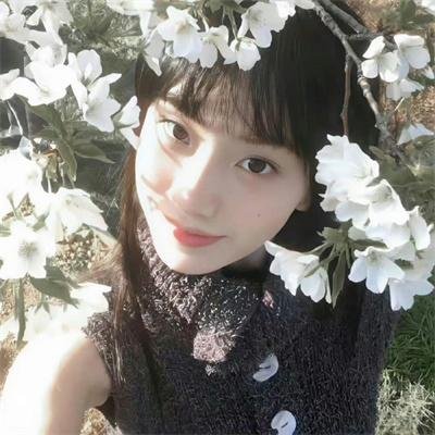 烂布传说