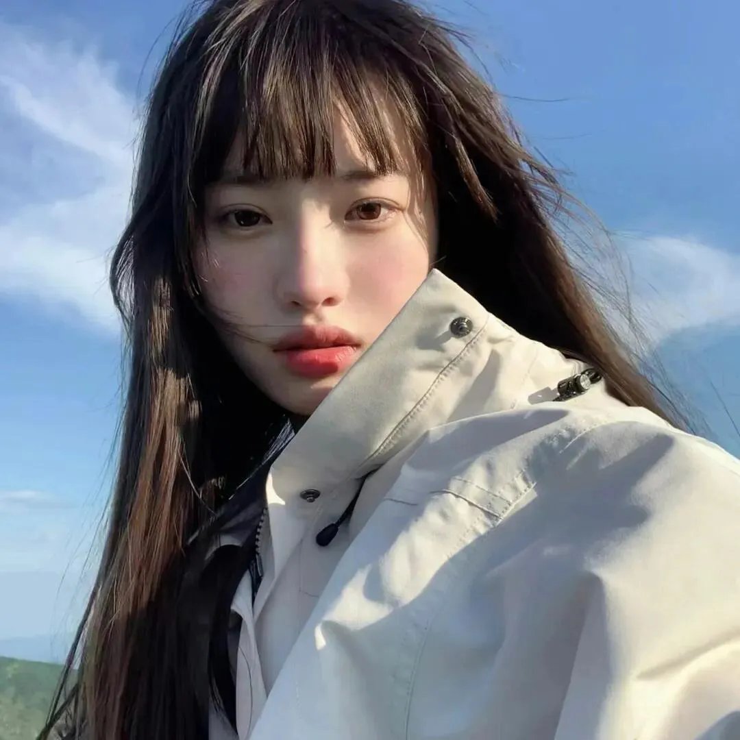 府上娶了个锦鲤新娘