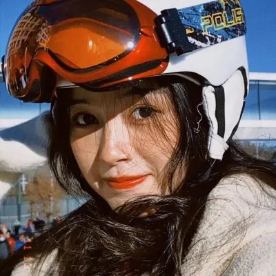 战俘的逃亡日记