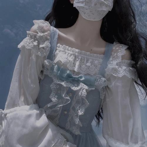 倩女幽魂