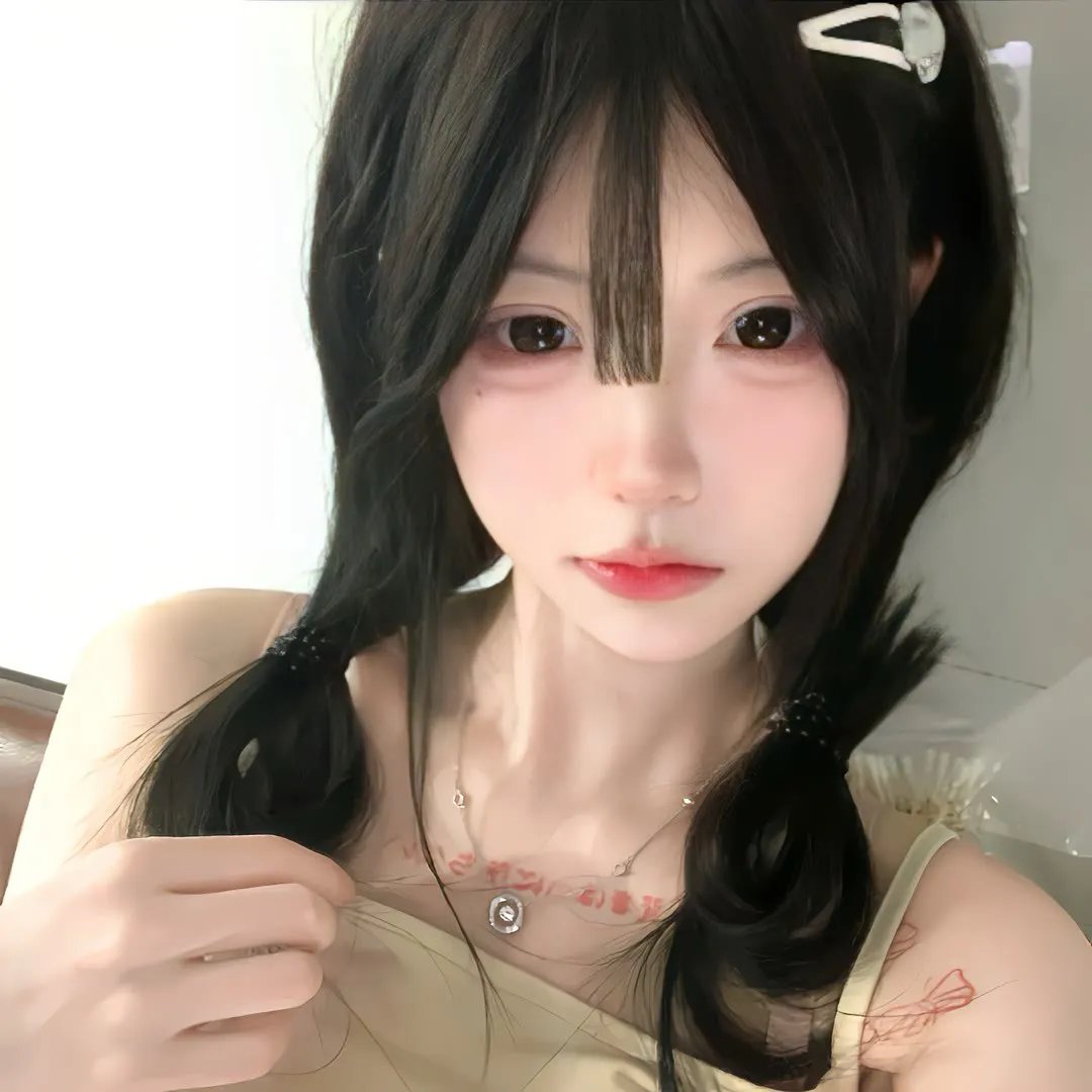 无间行者之生死潜行