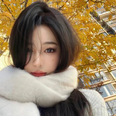 新辣妈辣妹