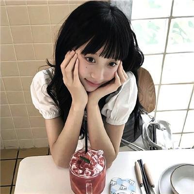 爱神之森