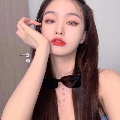 好莱坞医生
