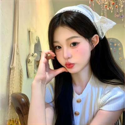 黑帮老妈