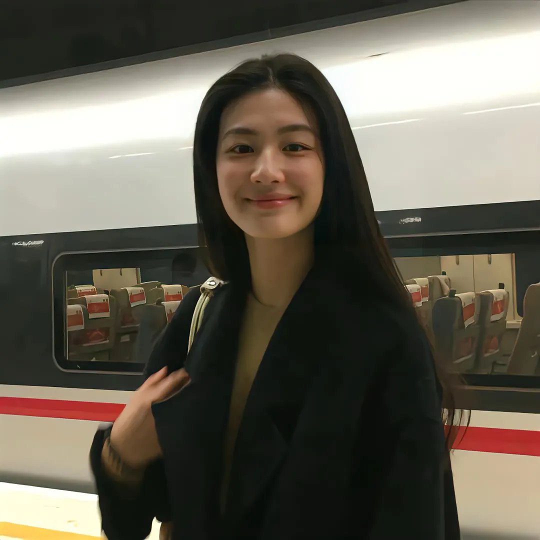 精子也疯狂
