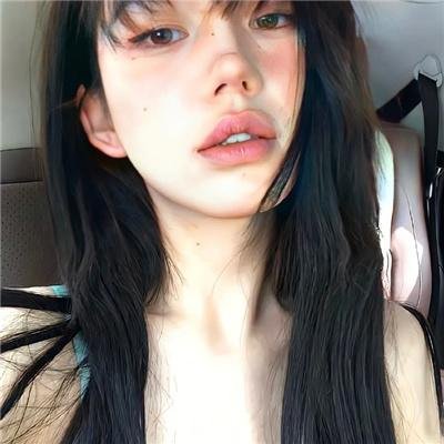 男狐聊斋