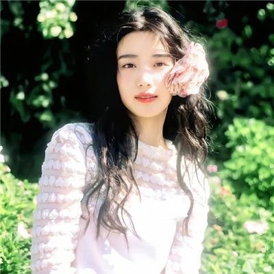 兔儿爷